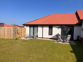 Windmill Cottage